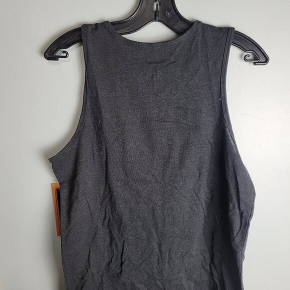 Pink Floyd Medium Tank Top - Picture 4 of 4